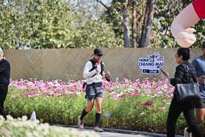 BIB: 
                            <button type="button" onclick="openModal(27804060)" class="btn btn-primary btn-sm float-right btn-popup" data-toggle="modal" data-target=".modal-high-quality">
                        <i class="fas fa-shopping-cart"></i> Add to Cart
                    </button>
                                            <button type="button" onclick="isThisMe(27804060, true)" class="btn btn-success btn-sm float-right btn-popup btn-isme hidden" data-toggle="tooltip" data-placement="bottom" title="นี่คือรูปของคุณใช่ไหม คลิกที่นี่เพื่อเอาเข้าอัลบั้ม">
                        <i class="fas fa-plus"></i> Add to album
                    </button>
                    <button type="button" onclick="isThisMe(27804060, false)" class="btn btn-warning btn-sm float-right btn-popup btn-isnotme hidden">
                        <i class="fas fa-ban"></i> Remove from album
                    </button>